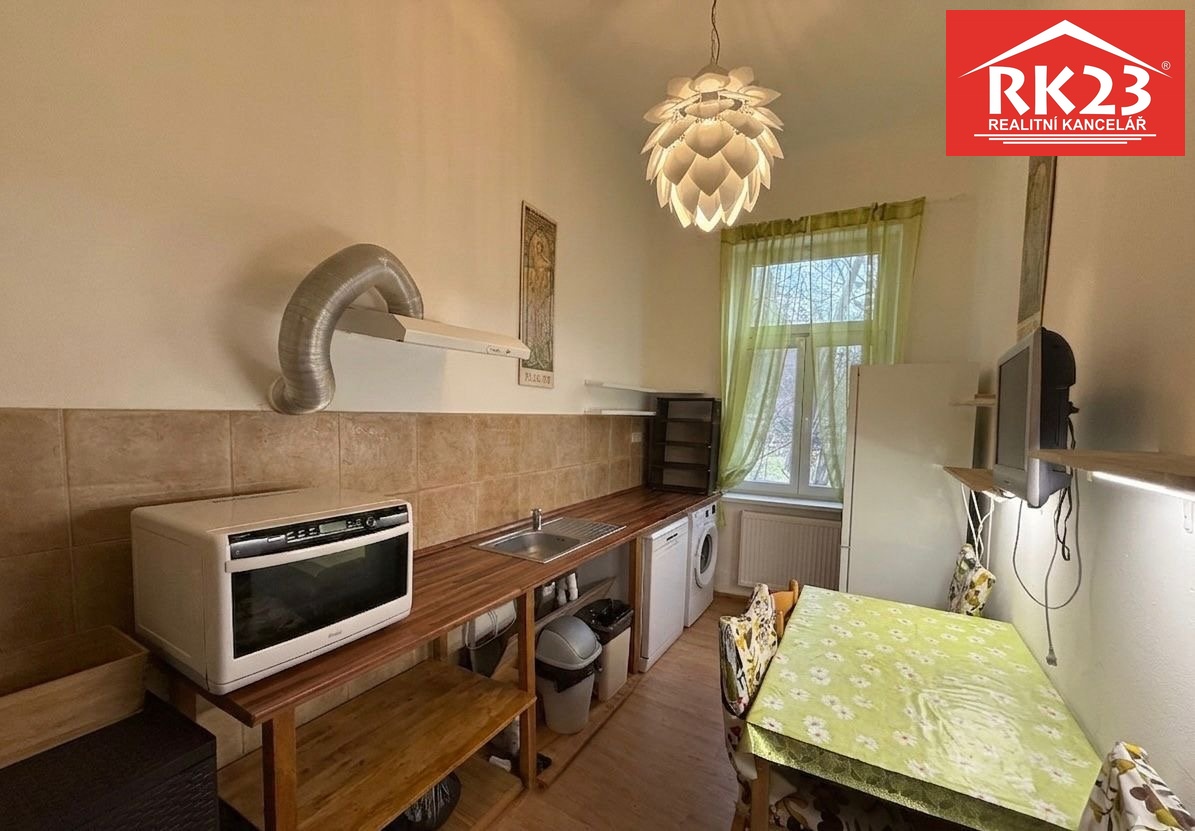 49acee32-2007-4f4c-bc66-ebbd7145cf06