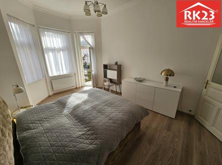 Prodej bytu, 2+1, 70 m² obrázek