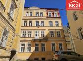 Prodej bytu, 4+1, 110 m²