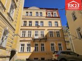 Prodej bytu, 4+1, 110 m²