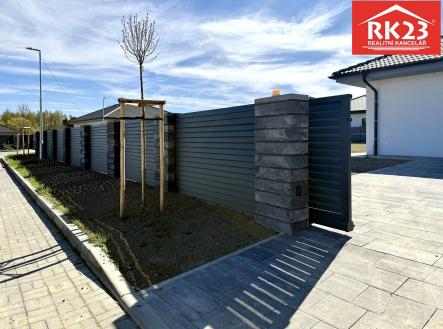 Prodej domu/vily, 150 m²