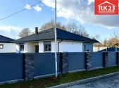 Prodej domu/vily, 150 m²