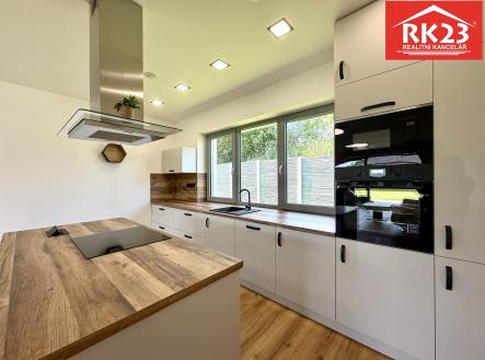 Prodej domu/vily, 150 m²