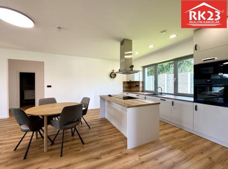 Prodej domu/vily, 150 m²