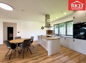 Prodej domu/vily, 150 m²