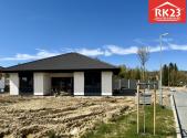 Pronájem domu/vily, 150 m²