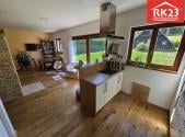 Prodej domu/vily, 110 m²