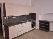 Pronájem bytu, 2+kk, 69 m²