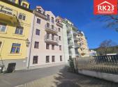 Prodej bytu, 3+kk, 153 m²