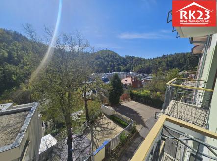 Prodej bytu, 3+kk, 153 m²
