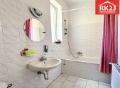 Pronájem bytu, 1+kk, 40 m²