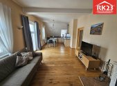 Prodej bytu, 2+kk, 110 m²