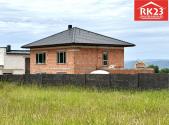 Prodej domu/vily, 190 m²