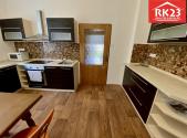 Pronájem bytu, 3+1, 75 m²