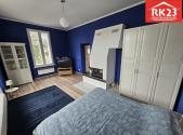Pronájem bytu, 3+kk, 68 m²