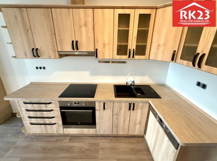 Prodej bytu, 4+kk, 115 m²
