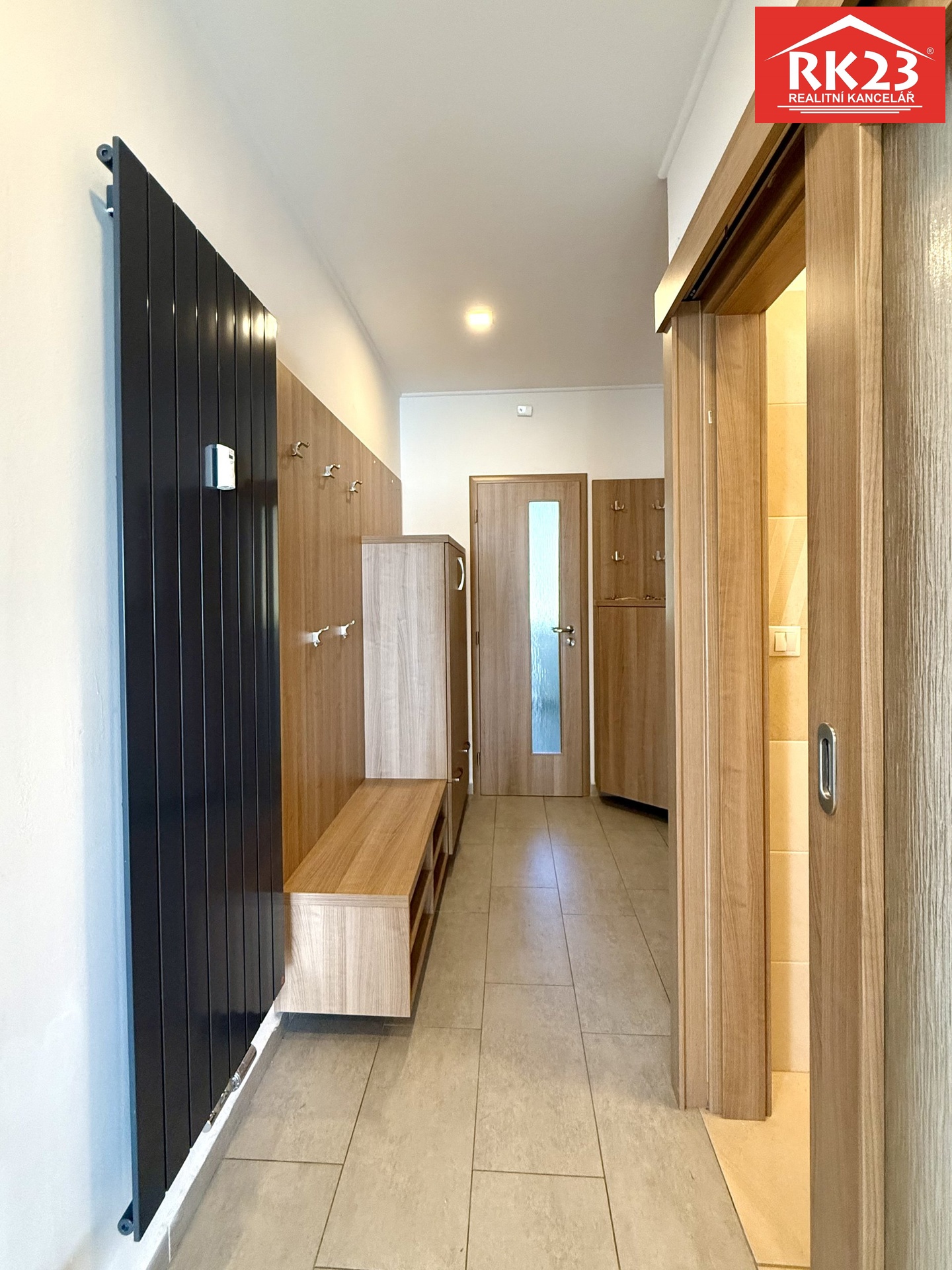 IMG_6748