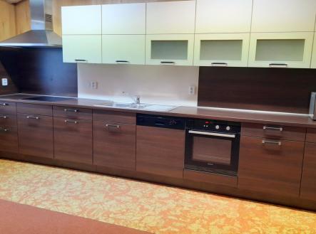 Prodej domu/vily, 230 m²