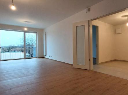 Prodej bytu, 4+kk, 115 m²