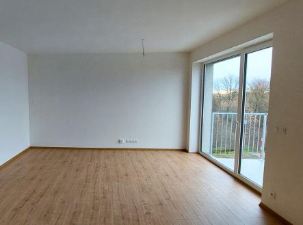 Prodej bytu, 4+kk, 115 m²