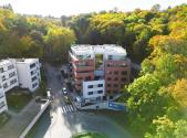 Prodej bytu, 2+kk, 51 m²