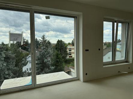 Prodej bytu, 5+kk, 119 m²