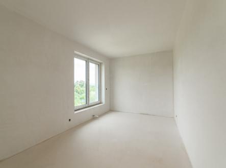 Prodej bytu, 2+kk, 56 m²