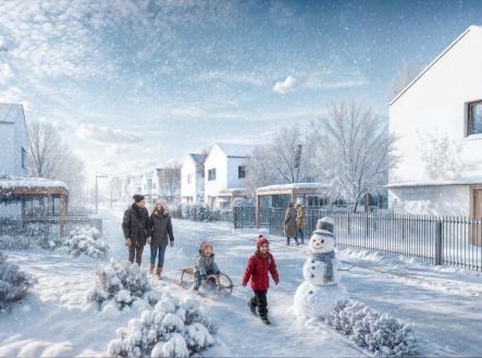 Prodej domu/vily, 145 m²