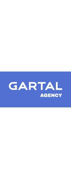 GARTAL Agency