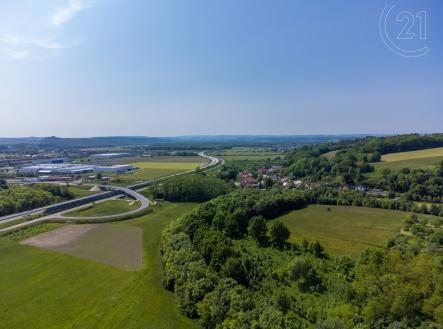 Prodej domu/vily, 180 m²