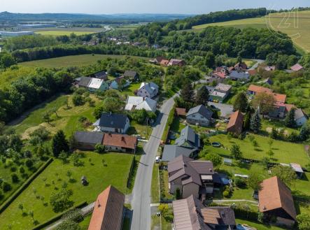 Prodej domu/vily, 180 m²