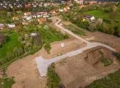 Prodej pozemku pro bydlení, 1 159 m²
