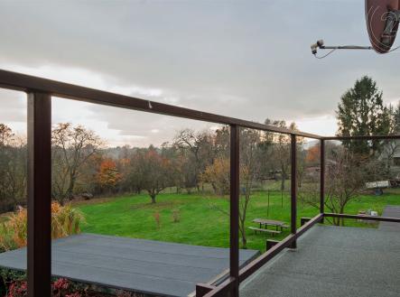 Prodej domu/vily, 197 m²