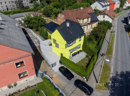 Nemovitost