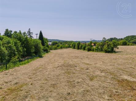 Prodej pozemku pro bydlení, 6 324 m²