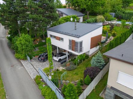 Prodej domu/vily, 151 m²