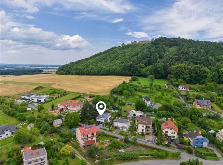 Prodej domu/vily, 151 m²