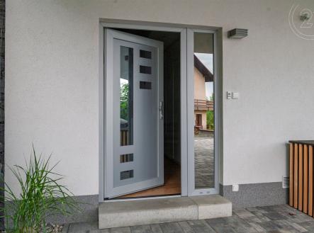 Prodej domu/vily, 151 m²