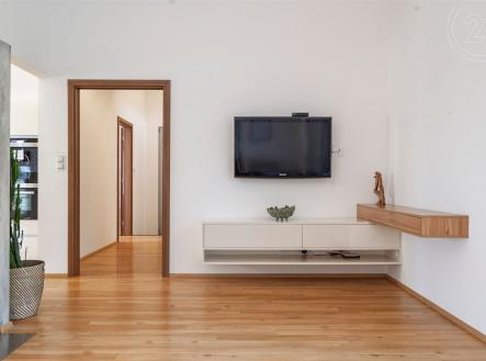 Prodej domu/vily, 151 m²