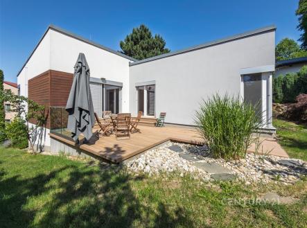 Prodej domu/vily, 151 m² obrázek