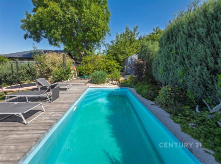 Prodej domu/vily, 151 m²