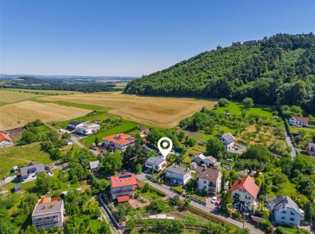 Prodej domu/vily, 151 m²