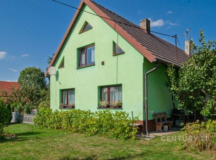 Nemovitost