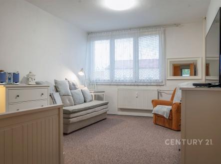 Prodej bytu, 3+1, 79 m² obrázek