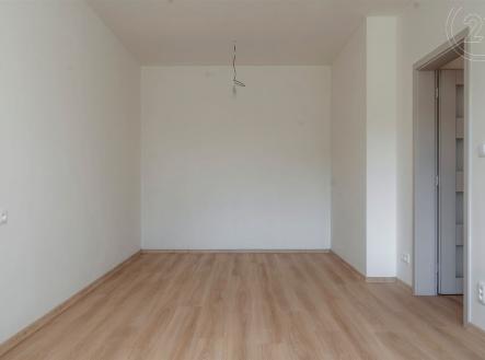 Prodej bytu, 2+kk, 61 m²