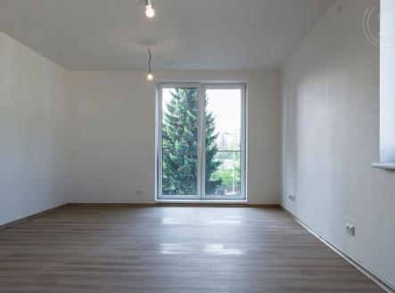 Prodej bytu, 3+kk, 90 m²