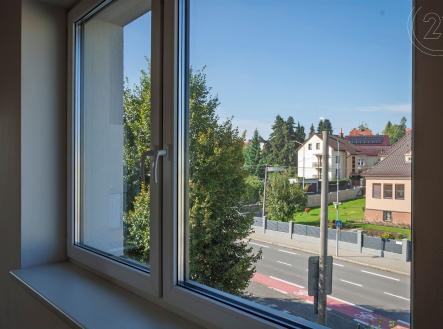 Prodej bytu, 3+kk, 90 m²