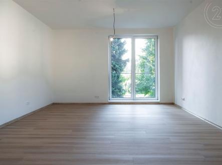 Prodej bytu, 3+kk, 91 m²