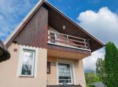 Prodej chaty/rekreačního objektu, 30 m²