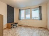 Pronájem bytu, 2+1, 45 m²